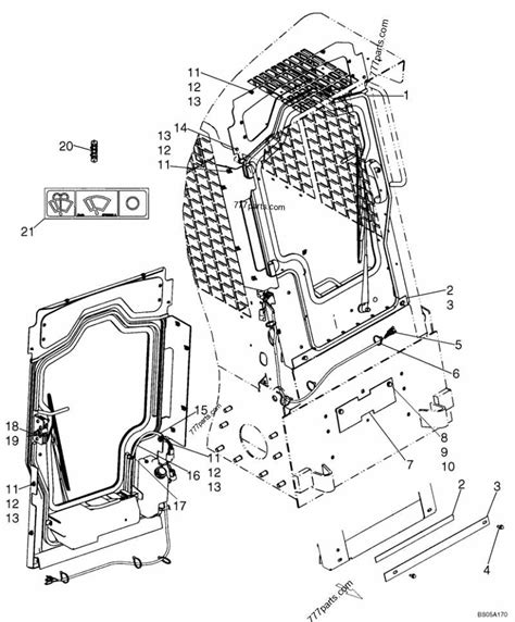 case skid steer parts for sale|www.casece.com parts catalog.